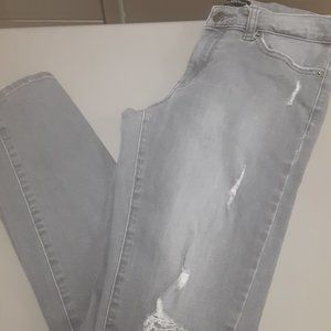 Banana Republic jean